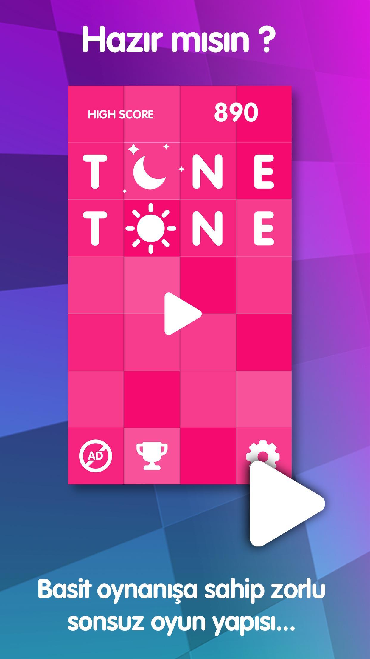 Jet tone games jettoncasino site. Tone игра. Colortone.