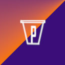 PotApp APK