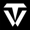 TONEWINNER icon