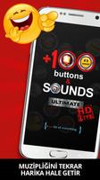 100's of Buttons & Sounds for  gönderen