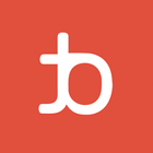 tonebase ícone