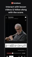 tonebase imagem de tela 2