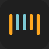 Flowtones-APK