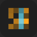Spectrogram APK
