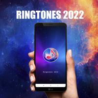 Ringtones song poster
