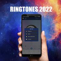 Ringtones song screenshot 1