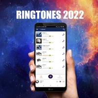 Ringtones song screenshot 2