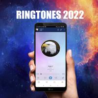 Ringtones song screenshot 3