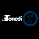 Tonedi: Best Market for African Food and Cuisines