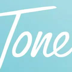 Tone It Up: Fitness App