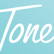 ”Tone It Up: Fitness App