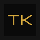 Tonekeeper: Guitar Amp Manager APK