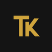 Tonekeeper: Guitar Amp Manager APK