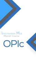 S OPIc IM1 plakat