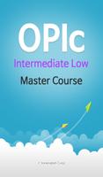 OPIc IL Master Course gönderen