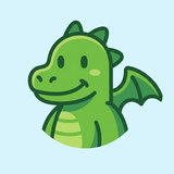 TonePerfect: Çince AI Koçu APK