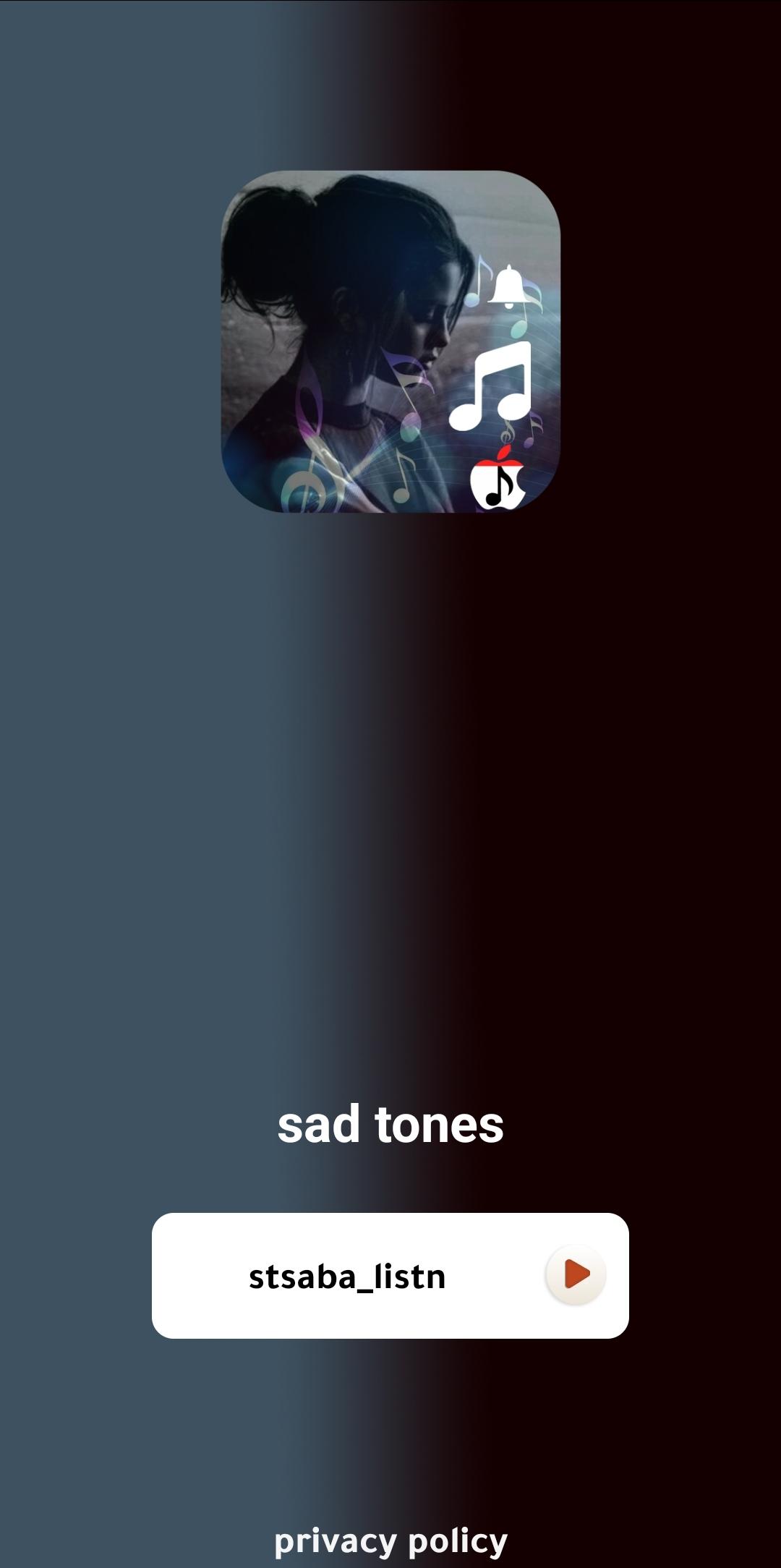 Рингтон sadness. Рингтон sadness. Рингтон sadness. Лучший рингтон. Рингтон sadness.