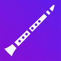 tonestro - learn Clarinet