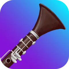 download Imparare CLARINETTO | tonestro APK