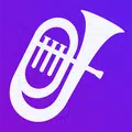 tonestro - learn Euphonium