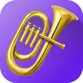 tonestro - learn Euphonium