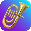 Cours d’EUPHONIUM | tonestro