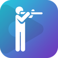 tonestro for Flute - practice rhythm & pitch