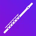 tonestro - learn Flute