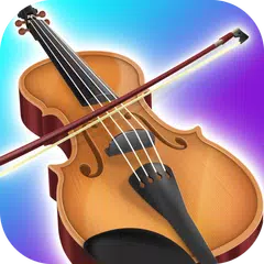 Violin Lessons by tonestro XAPK download