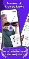 Nauka gry skrzypce – tonestro screenshot 2