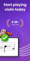 Violin Lessons by tonestro screenshot 1