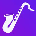 tonestro - learn Saxophone