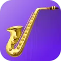 tonestro - learn Saxophone