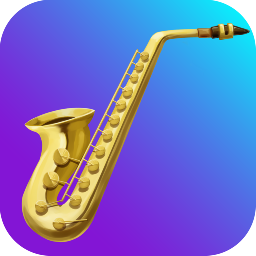 Aprender SAXOFONE | tonestro