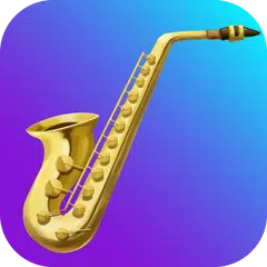 Saxophone Lessons - tonestro APK 下載