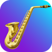 Cours de SAXOPHONE | tonestro