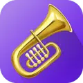 tonestro - learn Tuba