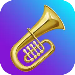 Tuba Lessons - tonestro APK 下載