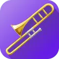 tonestro - learn Trombone