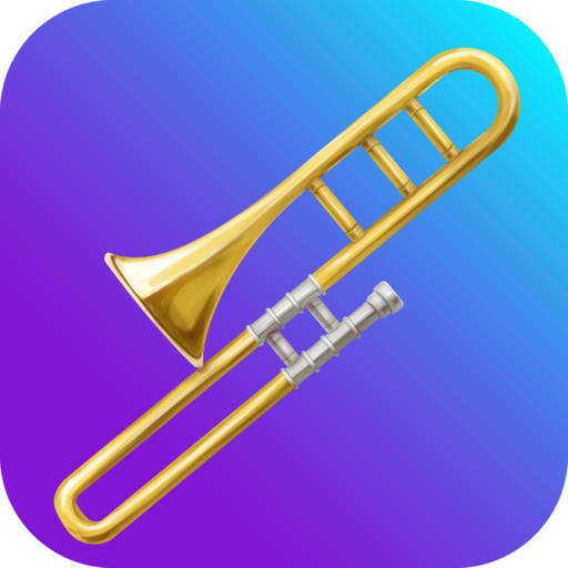 Aprender TROMBONE | tonestro