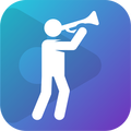 tonestro for Trumpet: Your personal teacher