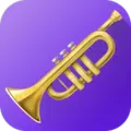 tonestro - learn Trumpet
