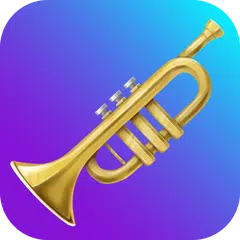 Trumpet Lessons - tonestro APK 下載