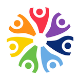 카페캠프통 - "사람이 기적이 되는 온·오프라인 플랫폼