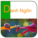 Hạt Giống Tâm Hồn - Danh Ngôn APK