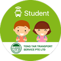 TTStudent BSB
