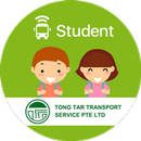TTStudent BSB APK