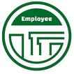 ”TT Employee