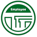 TT Employee