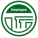 TT Employee APK